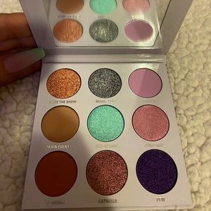 Kylie Cosmetics